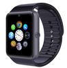 Android Smart Watch Montre
