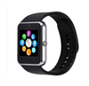Android Smart Watch Montre