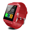 Bracelet Sport Wristband For Android Phone