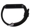 Bracelet Sport Wristband For Android Phone