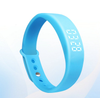 Smart Wristband Smart Watch Sport Bracelet