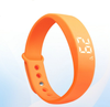 Smart Wristband Smart Watch Sport Bracelet