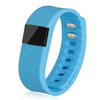 Smart Bracelet Wristband Fitness Tracker