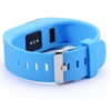 Smart Band Fitness Tracker Heart Rate