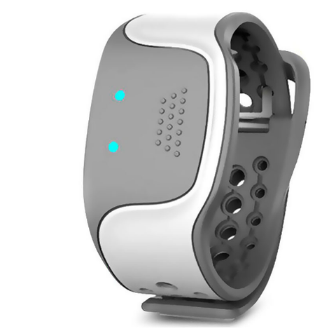 Veepoo Pulse Wave Health Smart Wristband