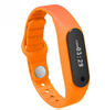 High Quality Touch Screen Smart Band Bracelet