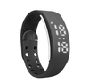 Bracelet W2 Bluetooth Watch Smartband