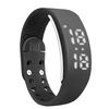 Bracelet W2 Bluetooth Watch Smartband