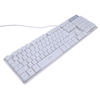 Mechanical keyboard V300 LED Backlit