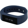 Smart Wristband Bracelet IP67