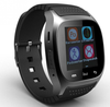 M26 Bluetooth Smart Watch Wristwatch