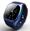 M26 Bluetooth Smart Watch Wristwatch