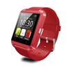 Hot Cheap Bluetooth Smart Watch U8