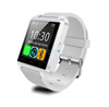 Hot Cheap Bluetooth Smart Watch U8