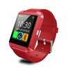 WristWatch Digital Sport Watches For IOS Android
