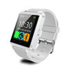 WristWatch Digital Sport Watches For IOS Android