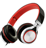 New Sound HD200 Stereo Bass Phone Headphones