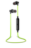 Wireless Bluetooth Stereo Music Headphones