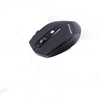 Optical Wireless Mice 4 Buttons USB Mouse