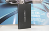 New Power Bank 8000mAh Universal Battery Charger