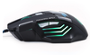 Wired Mice LED Optical Gaming Mouse