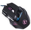 Wired Mice LED Optical Gaming Mouse