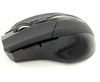 Optical Wireless USB Gaming Mouse