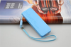 New Mobile Phone Power Bank 5600mAh