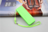 New Mobile Phone Power Bank 5600mAh