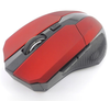 Optical Wireless USB Gaming Mouse