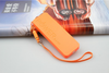 New Mobile Phone Power Bank 5600mAh