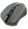 Optical Wireless USB Gaming Mouse