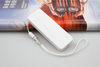 New Mobile Phone Power Bank 5600mAh