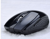 2.4GHz USB Optical Wireless Mouse USB Receiver