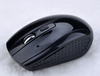 2.4GHz USB Optical Wireless Mouse USB Receiver