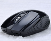 2.4GHz USB Optical Wireless Mouse USB Receiver