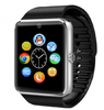 Android Smart Watch Montre