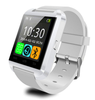 Bracelet Sport Wristband For Android Phone