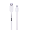 Plug Cord Line Wire For iPhone