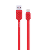 Plug Cord Line Wire For iPhone