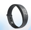 Smart Wristband Smart Watch Sport Bracelet