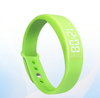 Smart Wristband Smart Watch Sport Bracelet