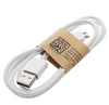 Data Sync Charger Cable Cord Wire For Samsung