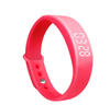 Smart Wristband Smart Watch Sport Bracelet