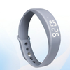 Smart Wristband Smart Watch Sport Bracelet