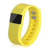 Smart Bracelet Wristband Fitness Tracker