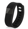 Smart Bracelet Wristband Fitness Tracker