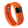 Smart Bracelet Wristband Fitness Tracker