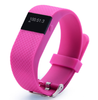 Smart Band Fitness Tracker Heart Rate