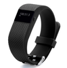 Smart Band Fitness Tracker Heart Rate